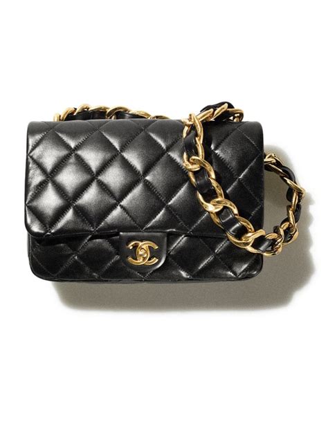 chanel purse saks fifth|Chanel handbags saks fifth avenue.